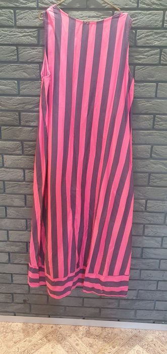 Сарафан,  розмір 54-56 (укр)