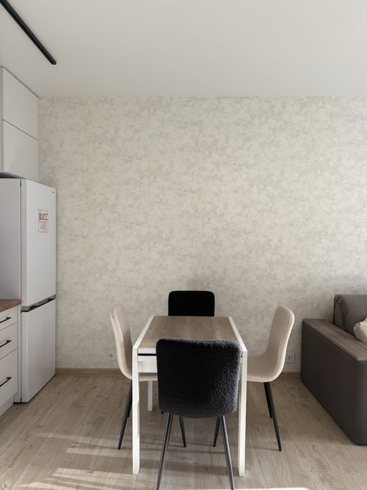 1-room apartment apartment by the address st. Tivodara Legotskogo (area 27 m²) - Atlanta.ua - photo 7