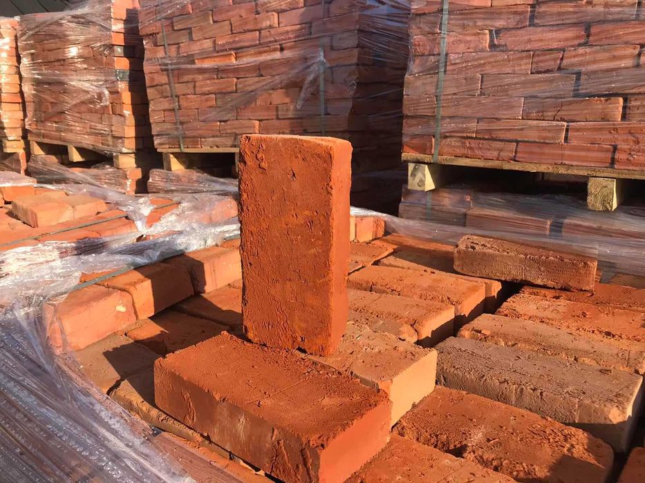 Щебень б/у и новый на фундамент фракция 3х10, 5х10, 5х20, 20х40, 25х60