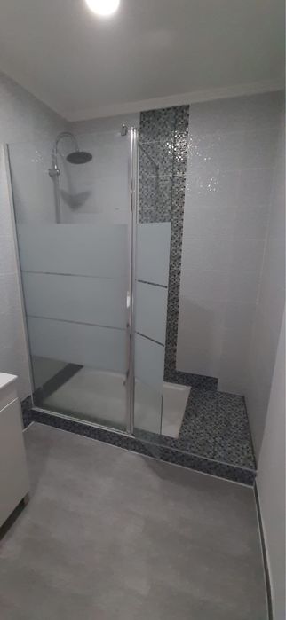 Quarto PARTILHADO Arroios