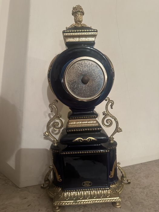 Conjunto limoges Mignon445254277802895363
