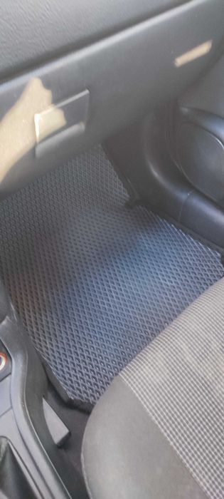 Продам Opel Astra G 2003р.