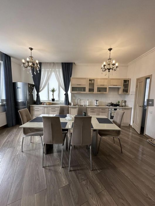 Продажа / Дом / Совиньон, Одесса