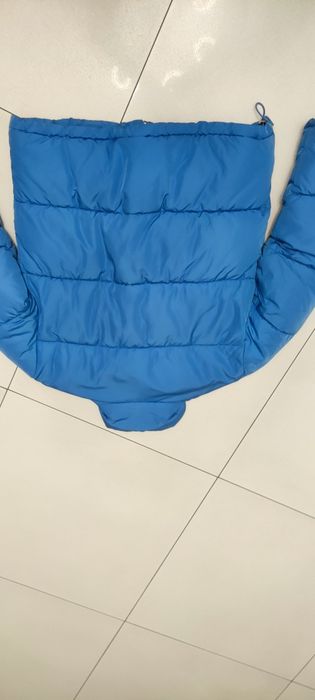 Kurtka Reserved roz 36