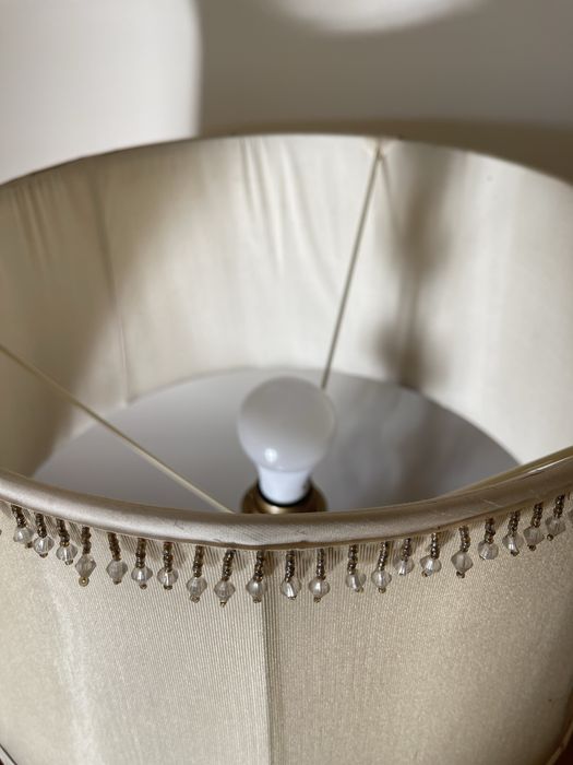 Candeeiro de sala/ quarto