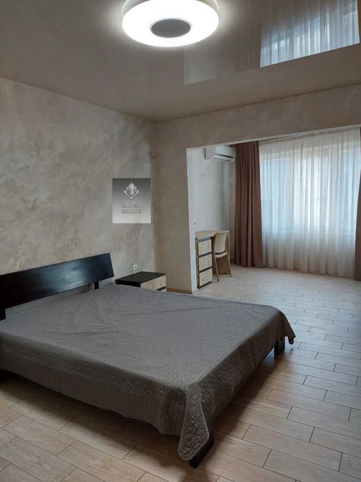 Продаж  2к квартири з автономним опаленням . Піски.  Є- Оселя