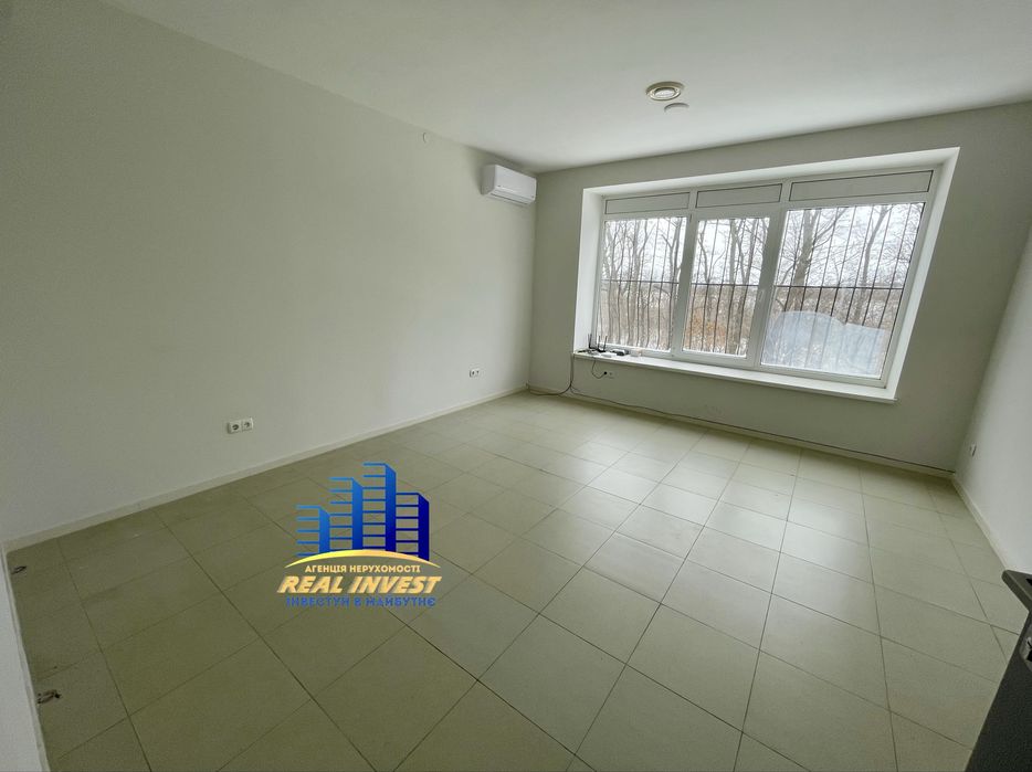 Здається приміщення в оренду