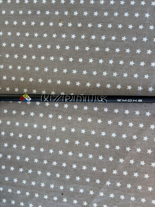 Driver Titleist TS2