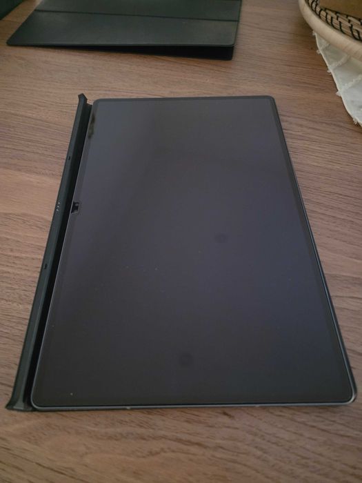 Samsung Galaxy Tab S10 Ultra 1Tb