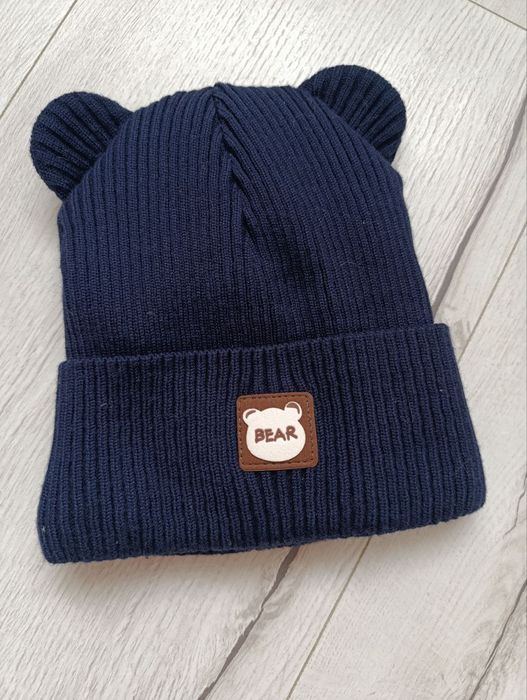 Комбінезон суцільний Gap 86 маломірить