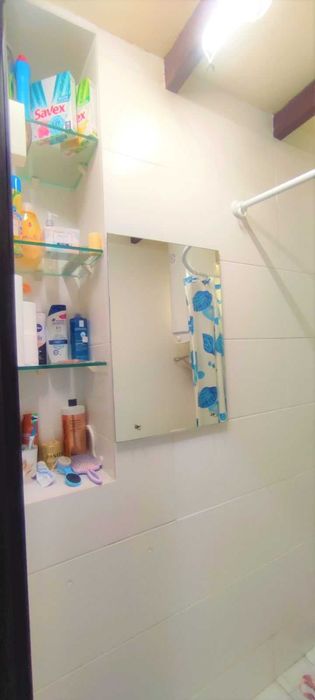 ПРОДАМ 1 кв рн Слободской ул Дизельная