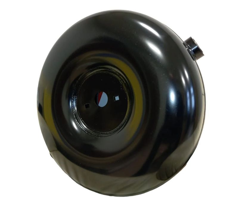 Polmocon Zbiornik Lpg 600/200 42L zewn. 2025