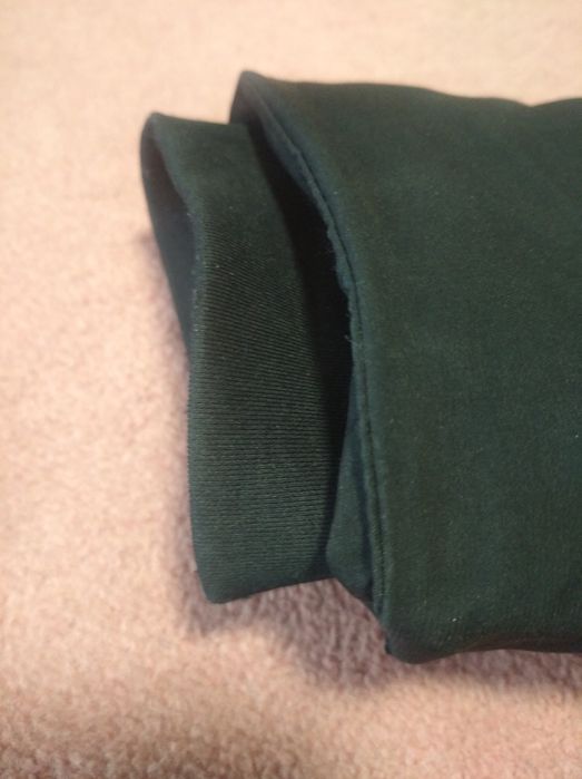 Куртка - бомбер Hollister оригинал