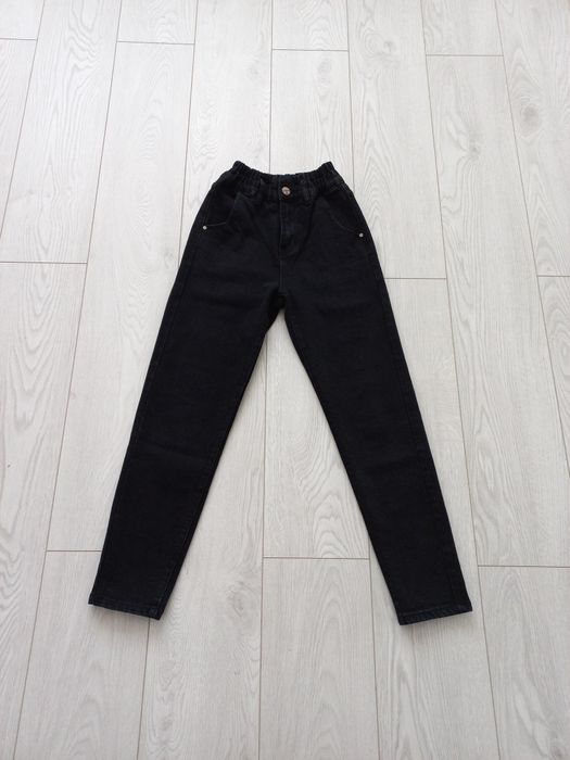 Джинси жіночі. Розмір 25 (XS/S).