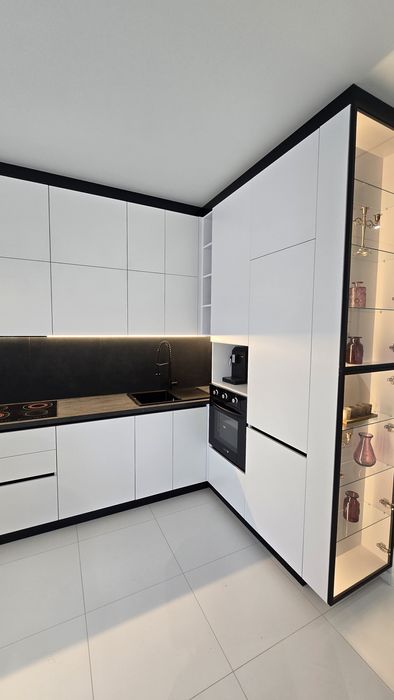 Червоный Хутор, Продам дом с ремонтом 170 кв. Выгодная рассрочка,Гараж