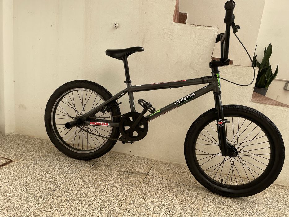 Vendo por falta de uso. Mais informaçoes mensagem privada