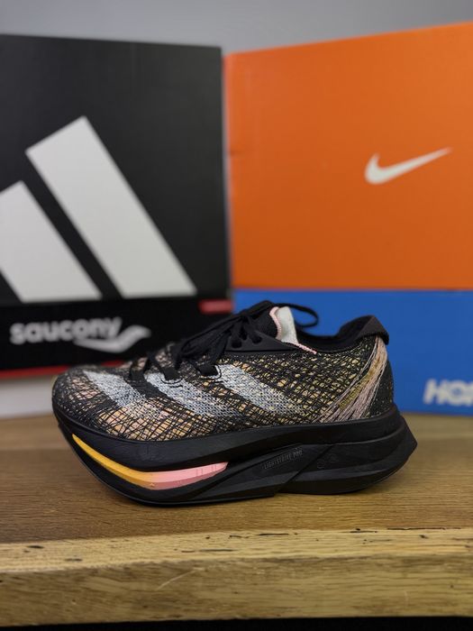 adizero prime x 2 - купити товари моди та стилю - Ціна на OLX.ua