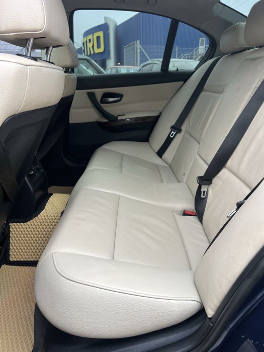 Продажа BMW 328 Xdrive газ/бенз