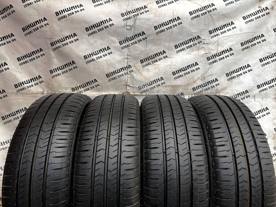 Шини 225/65 R 16C NEXEN Rodian CT8. Літо комплект. Колеса склад.