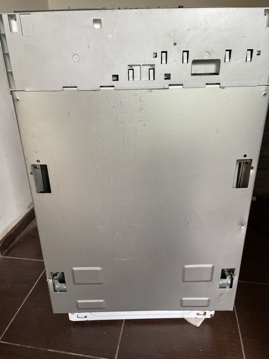 Посудомийна машина beko dis 1520