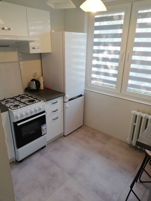 Wynajmę pokój Gliniana 29, stancja, mieszkanie LSM Lublin - View 4