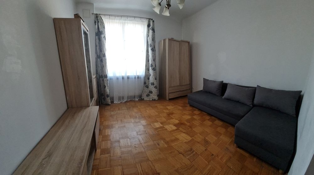 Pokój do wynajęcia ul. Gagarina, Mokotów