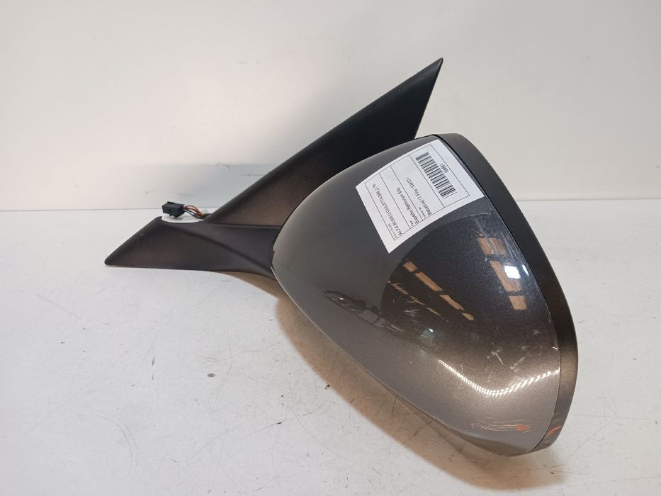 Retrovisor / espelho esquerdo ALFA ROMEO Giulietta (940_)