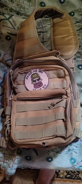 Сумка,борсетка,удобна