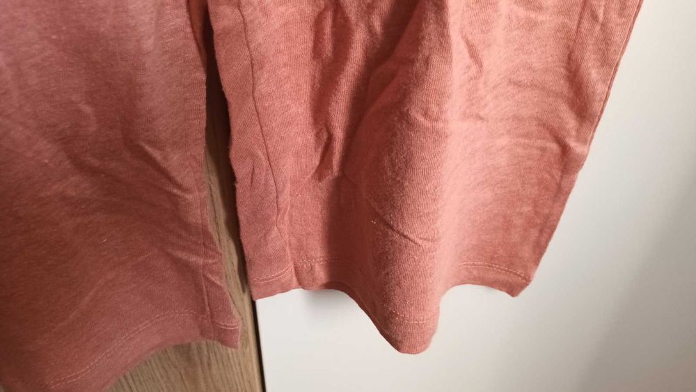 Комбінезон Esmara М (льон+віскоза)