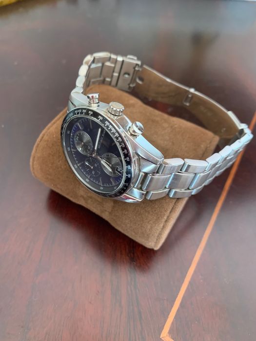Relógio Michael Kors