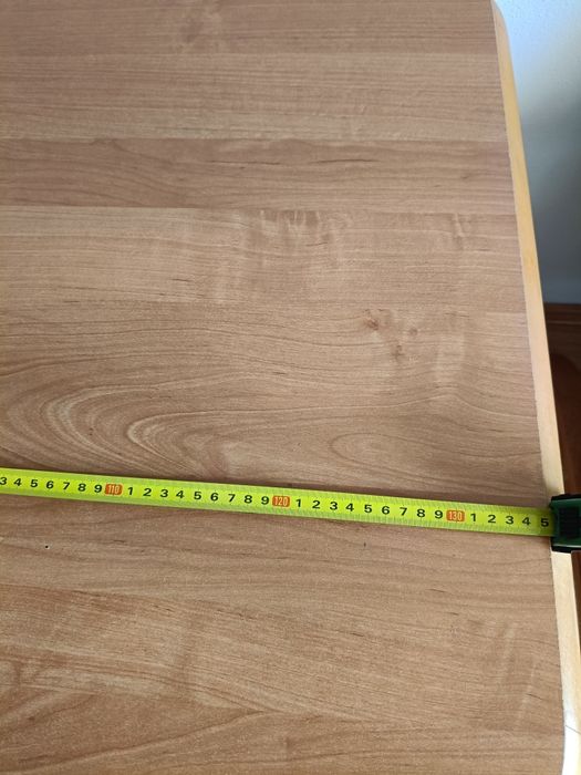 Stół , ława rozkladana