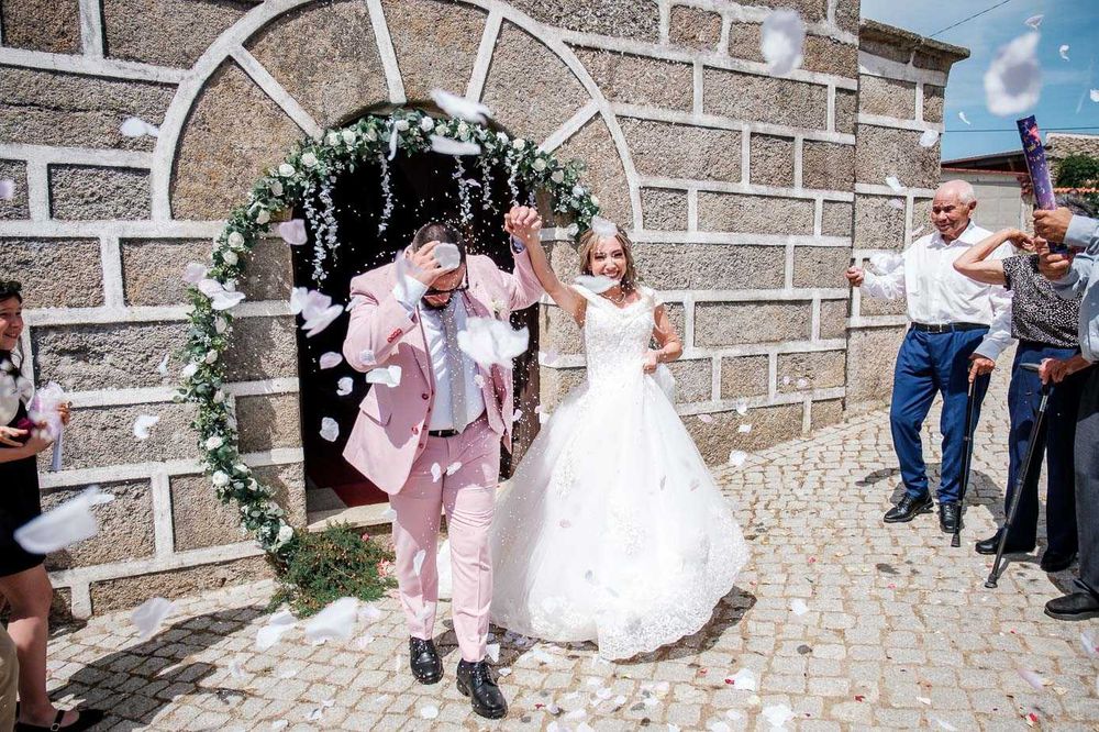 Fotógrafo de Eventos, Sessões Individuais ou Familiares