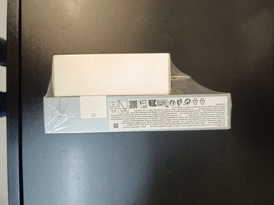 Vendo Bundle HONOR MAGIC8 PRO 5G