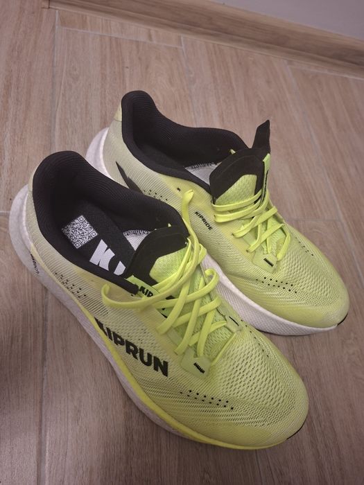 Buty Kiprun Kipride