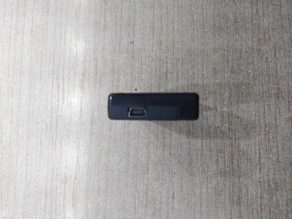 Czytnik kart USB SD, SDHC, MICRO MS