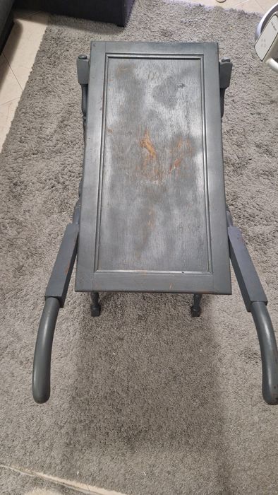 Vendo Bar Móvel Mini