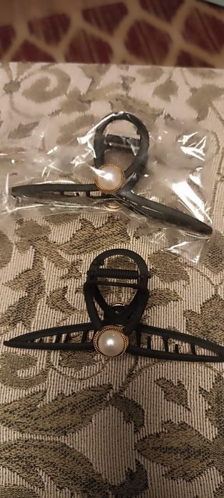 Пеларгонія недорого