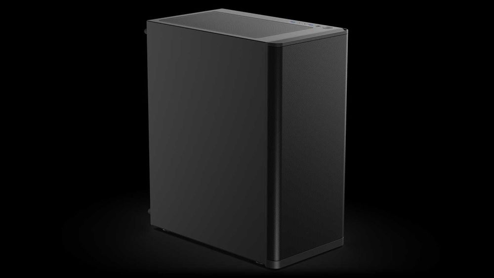 Komputer gamingowy INTEL i7 32GB RAM 2,5TB SSD/HDD Win11 PL PC +GRATIS
