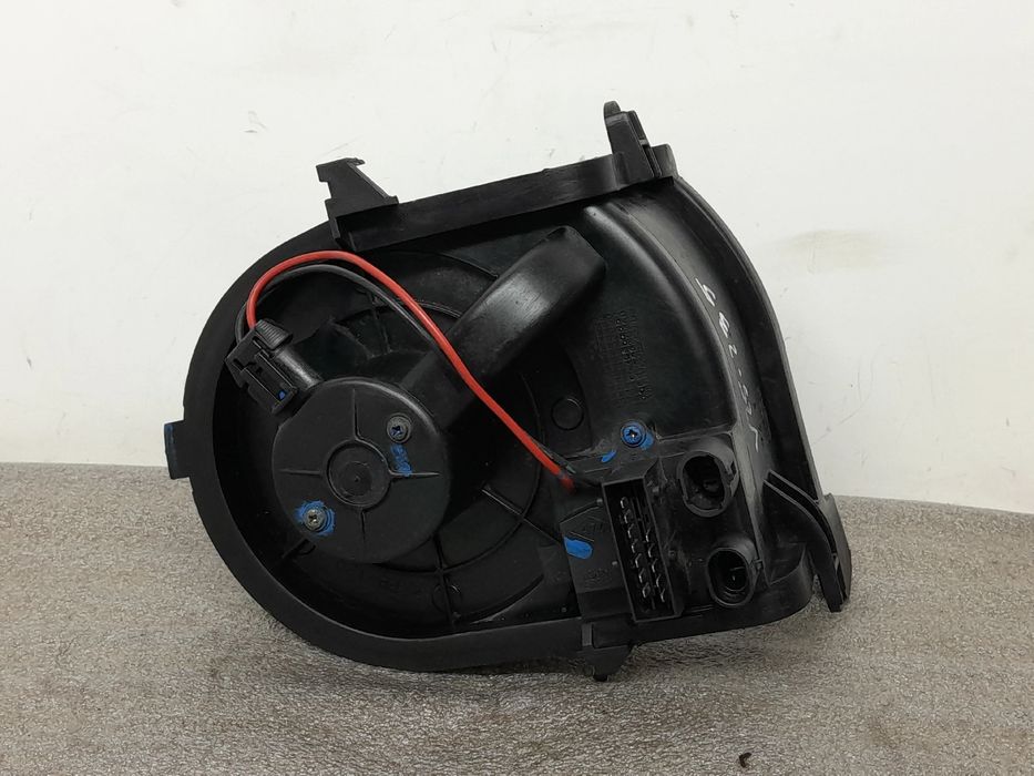 Motor da chauffage / sofagem RENAULT Clio II (BB0/1/2_, CB0/1/2_)