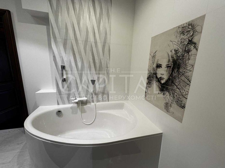 Продаж квартири, ЖК Новопечерські Липки, Верхогляда, Печерськ