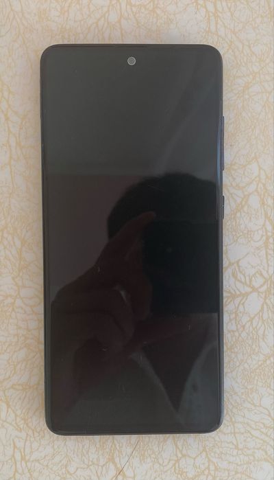 Samsung Galaxy A51 6/128