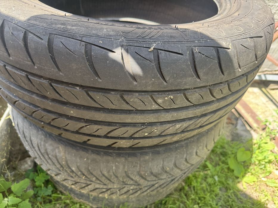205/55 r16 одиночка