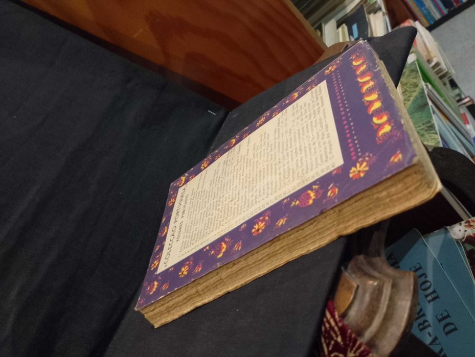 O Balio de Leça - Arnaldo Gama