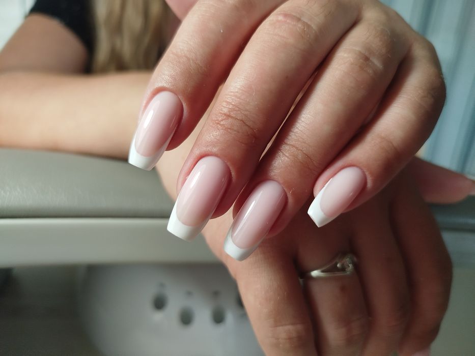 Якісний манікюр за адекватними цінами