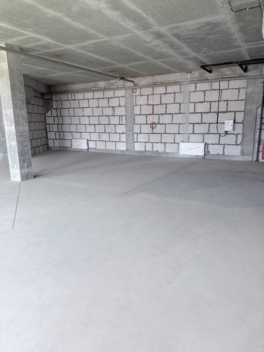 Здається приміщення вільного призначення в центрі ЖК «Маяк»