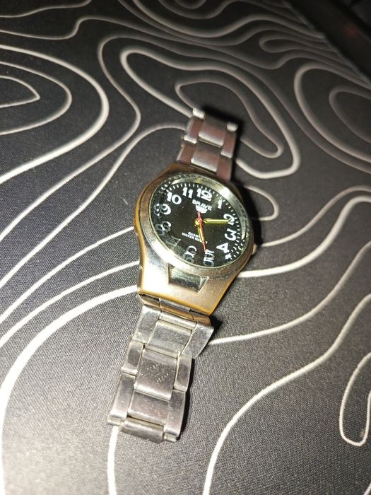 Продам годинники