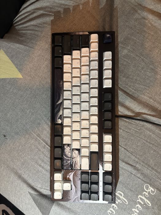 Dark projekt kd68b