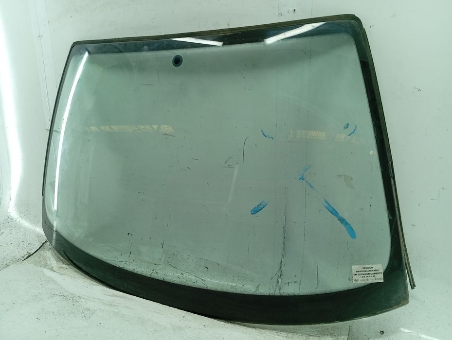 Para Brisas - BMW 3 Coupé (E46) | 98 - 06