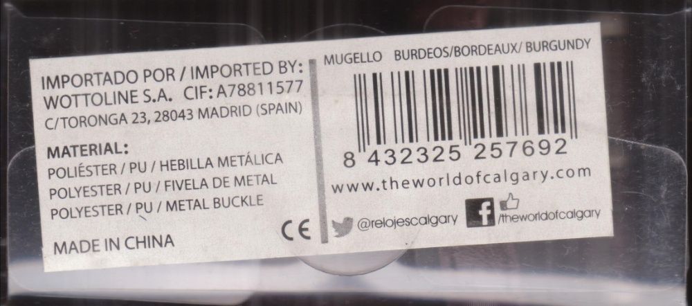 Cinto – The World of Calgary: Mugello64584633141507122