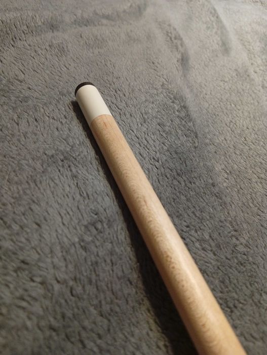 Szczytówka klonowa Sneaky Pete by Lucasi Uni-Loc